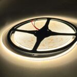 YZM240 Series DOB LED Strip Light