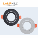 HC5 SERIES Spotlight Frame
