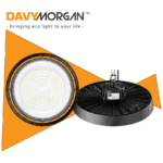 UF-65DS SERIES High Bay Light
