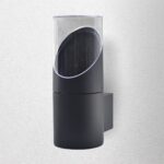 FY-B270 Wall Light
