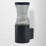 FY-B276 Wall Light