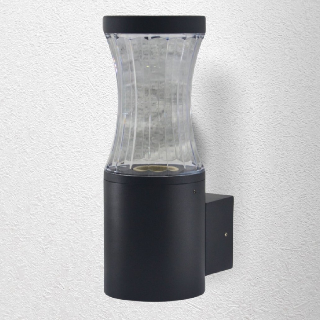 FY-B276-1cover FY-B276 Wall Light - Image 1