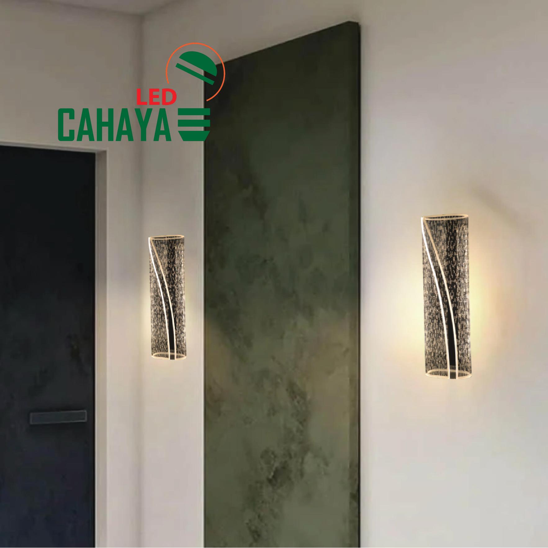 coverphoto td200328-1 TD-200328-30 Wall Light - Image 1