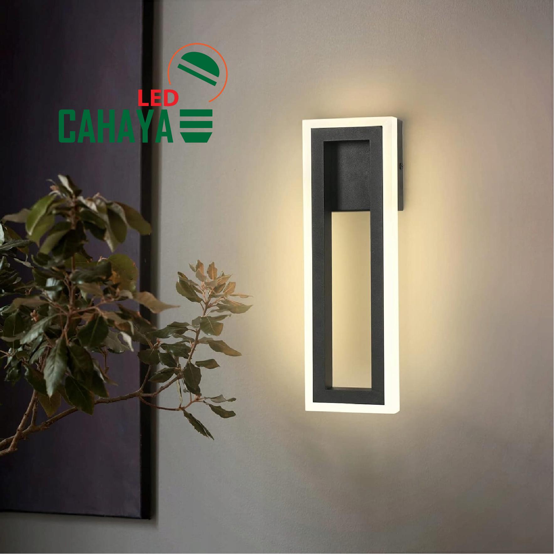 coverphoto td22939-1 TD-22939-30B Wall Light - Image 1