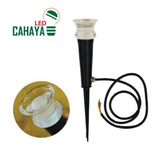 FY-W31 Series Garden Spike Light