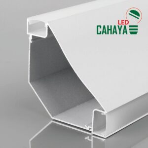 LSC03-6868 3 Meter LED Strip Casing