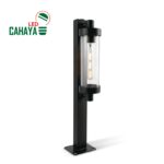 FY-2303PB Bollard