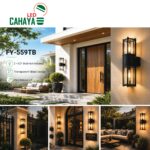 FY-559TB Wall Light
