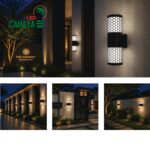 FY-921B Wall Light