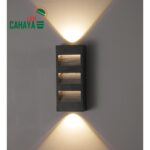 FY-M12-30B Wall Light