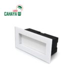 JB-034-30B Step Light
