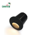 JB-162-30B Step Light