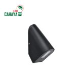 JB-803-30B Step Light