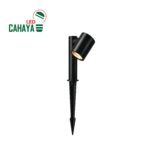 JB-8099-150B Garden Spike Light