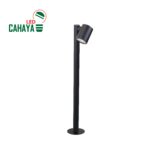 JB-8099-900B Bollard